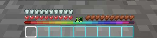 Gallery Image 5 for Owo Craft on vVPRP